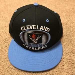 Cleveland Cavaliers Hat